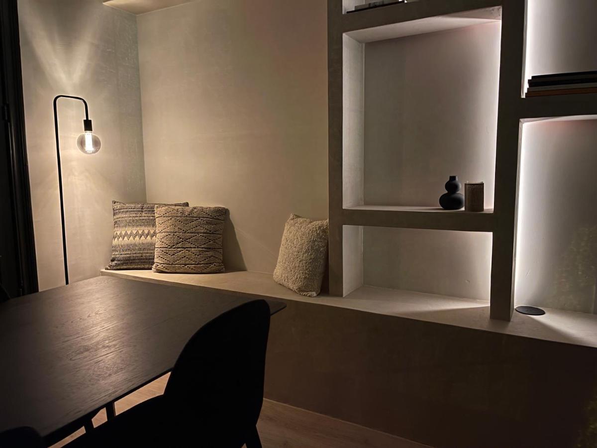 3 Bedroom Art-Nouveau Apartment With Free Parking Gand Extérieur photo