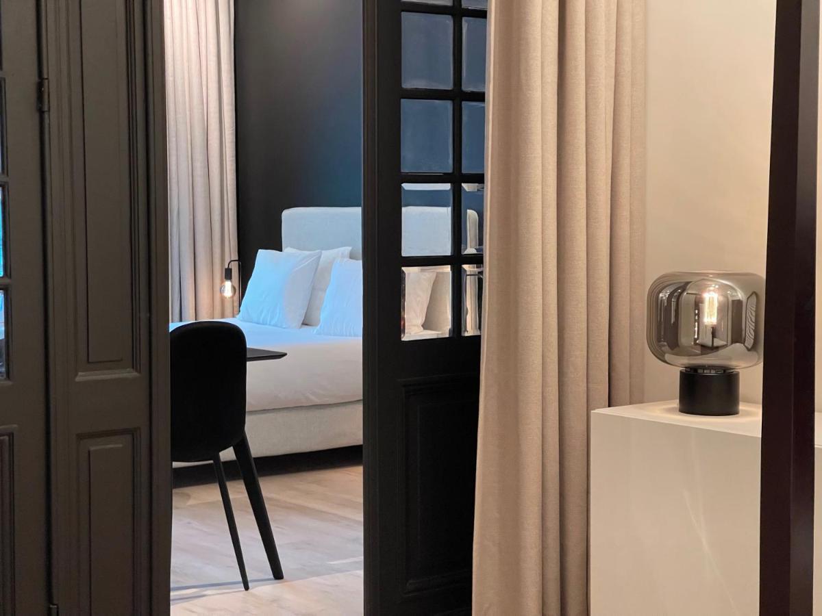 3 Bedroom Art-Nouveau Apartment With Free Parking Gand Extérieur photo