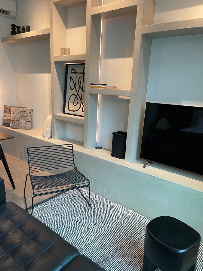 3 Bedroom Art-Nouveau Apartment With Free Parking Gand Extérieur photo