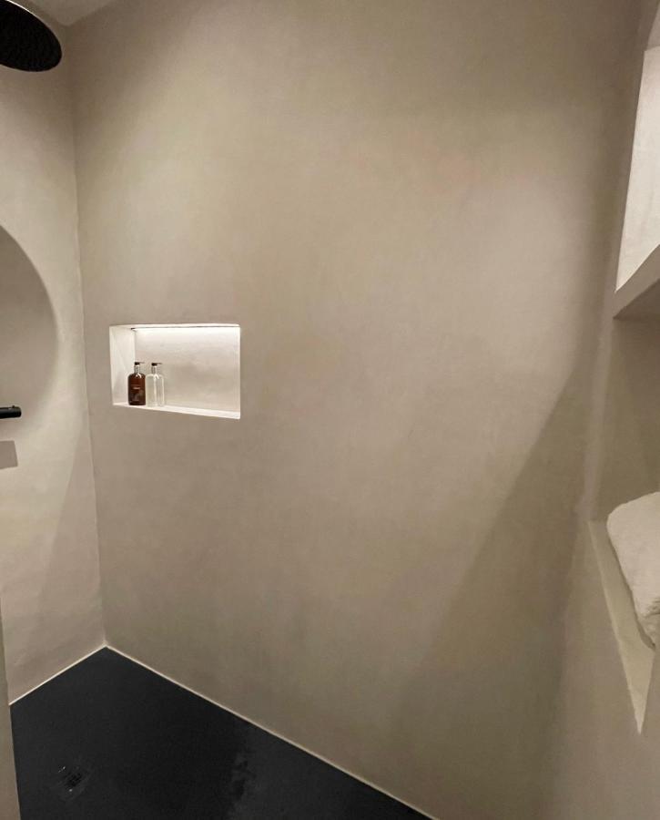 3 Bedroom Art-Nouveau Apartment With Free Parking Gand Extérieur photo