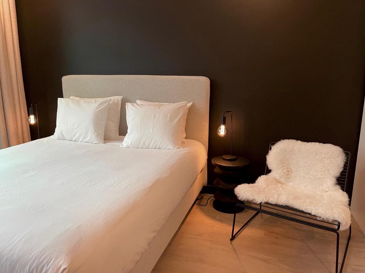 3 Bedroom Art-Nouveau Apartment With Free Parking Gand Extérieur photo