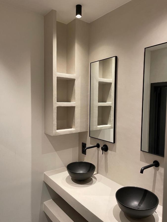 3 Bedroom Art-Nouveau Apartment With Free Parking Gand Extérieur photo