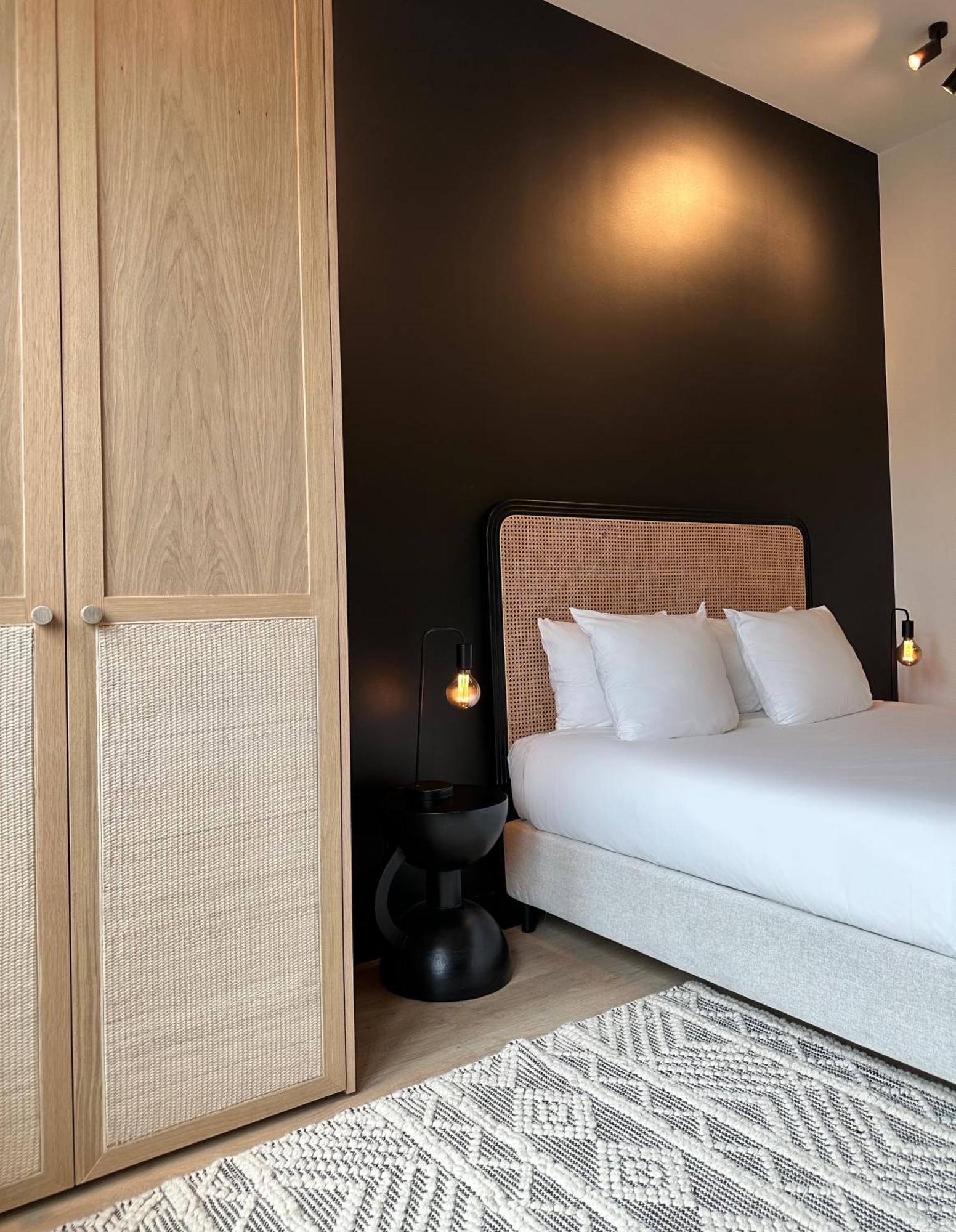 3 Bedroom Art-Nouveau Apartment With Free Parking Gand Extérieur photo